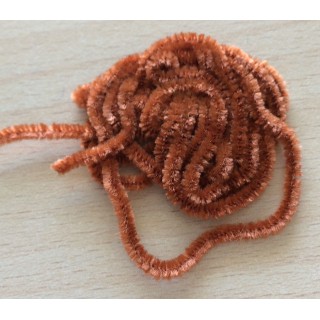 chenille chaudron 107