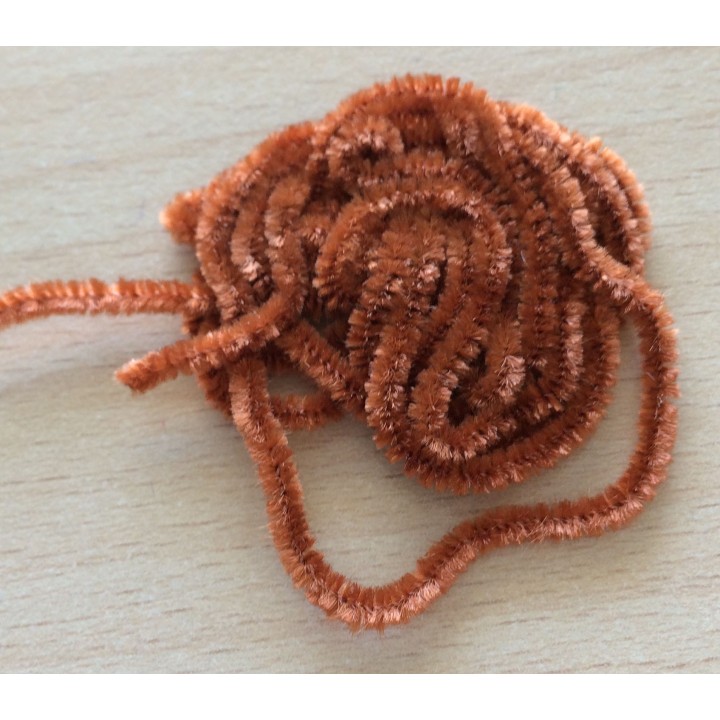 chenille chaudron 107