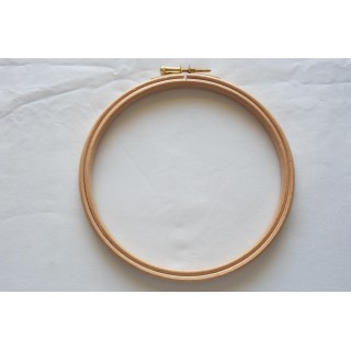 Drum 15 cm in diameter