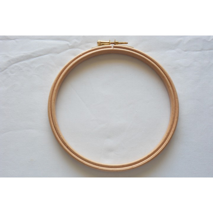 Tambour  15 cm de diamètre