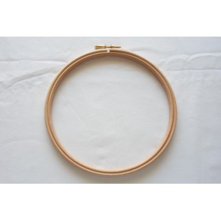 Tambour  17 cm de diamètre