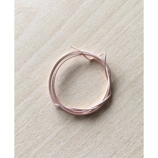 Jaseron argent 1438
