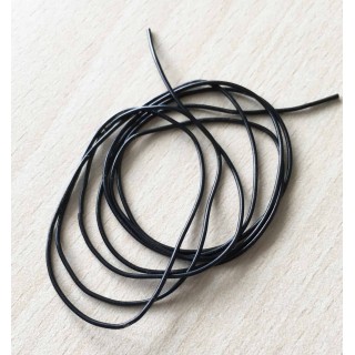 Cannetille 