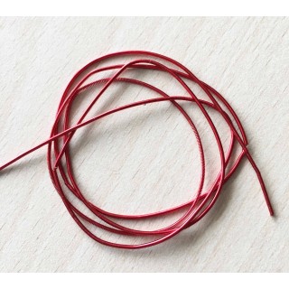 Cannetille 