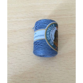 cocon de Calais pour dentelle 6100 blanc 