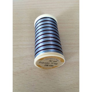 fil polyester Sajou