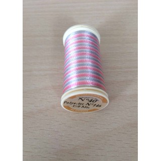 fil polyester Sajou