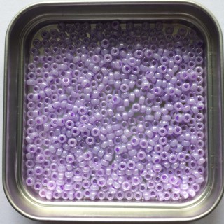 miyuki lilas
