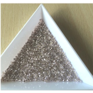 miyuki taille 15