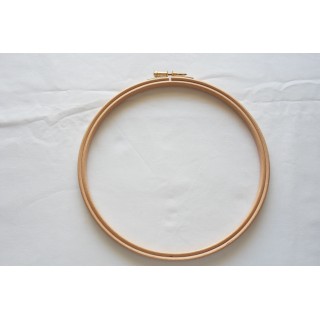 Tambour  20 cm de diamètre