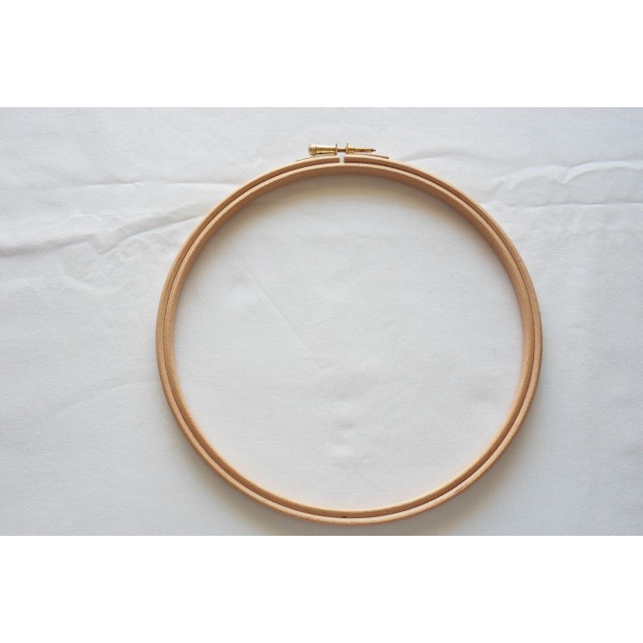 Tambour  20 cm de diamètre