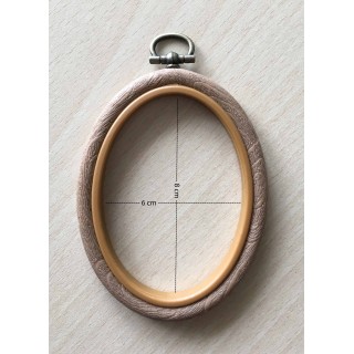 Tambour  15 cm de diamètre
