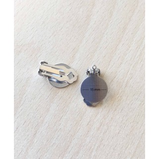 clip 