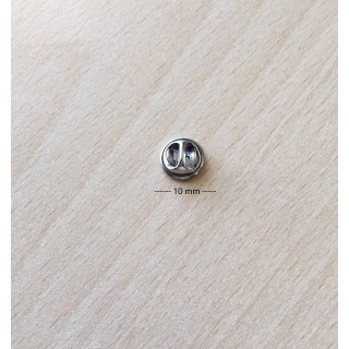 pins