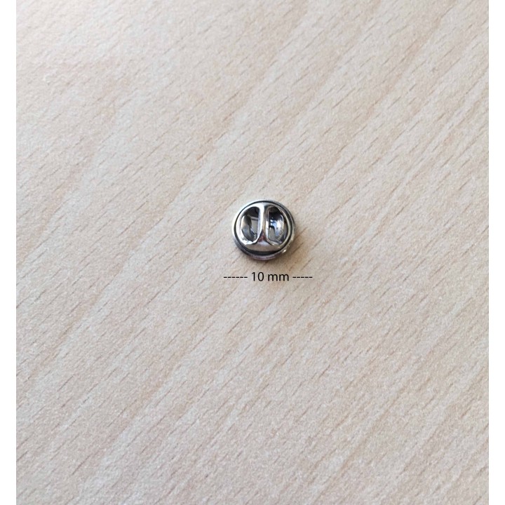pins