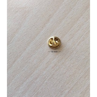pins