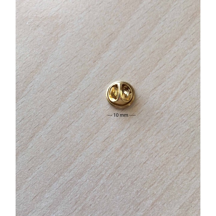 pins