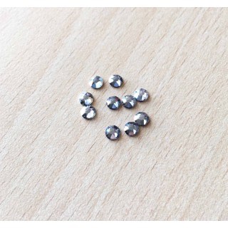 Strass Swarovski à coller 