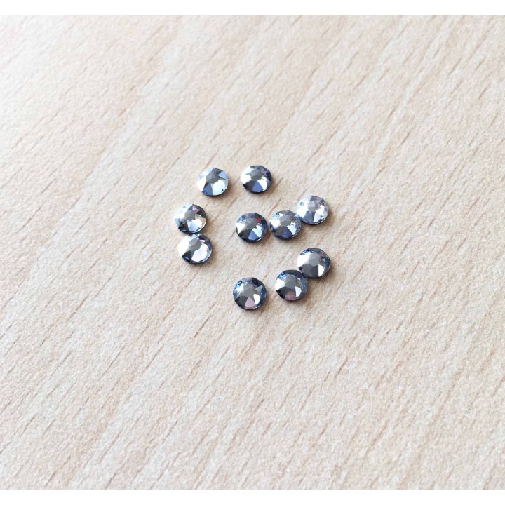 Strass Swarovski à coller 