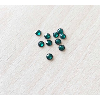 Strass Swarovski à coller 