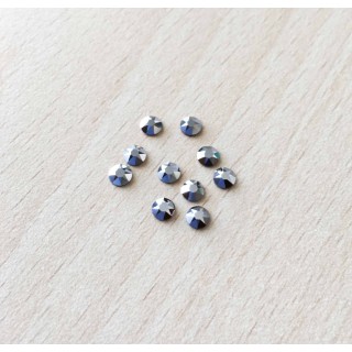 Strass Swarovski à coller 