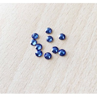 Strass Swarovski à coller 