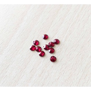 Strass Swarovski à coller 