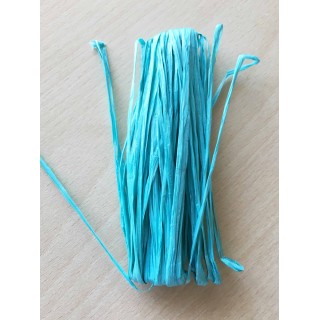 raphia mat