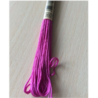 3607 rose prune