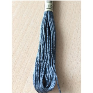 3768 gris orage