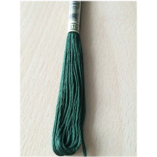319 vert ombre