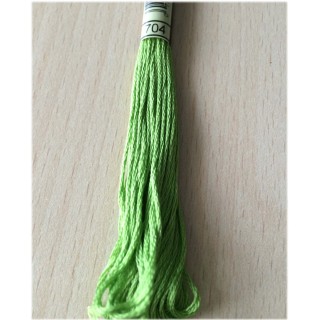 704 vert tilleul