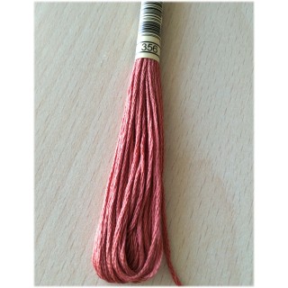 356 terracotta moyen