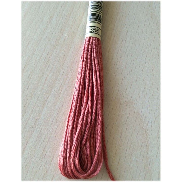356 terracotta moyen