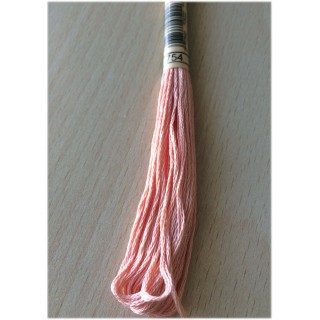 754 rose beige