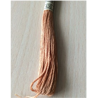 436 brun ourse de peluche