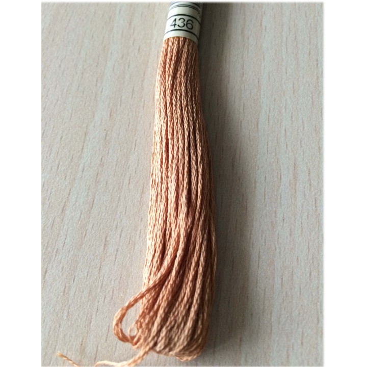 436 brun ourse de peluche
