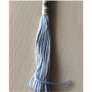 168 gris souris