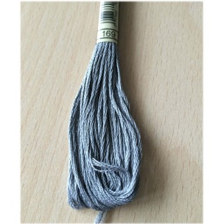 169 gris étain