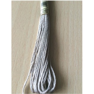 648 gris poivre