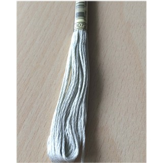 3072 gris perle pâle