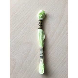 14 fruit d'hellébore