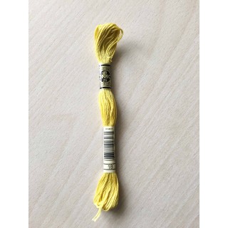 18 mirabelle
