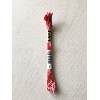 21 rouge de bourgogne