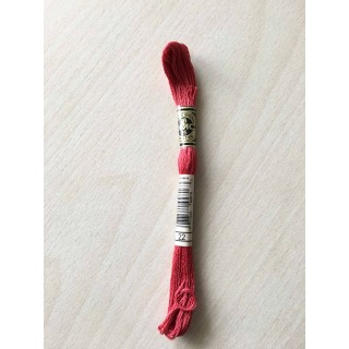 304 rouge de chine