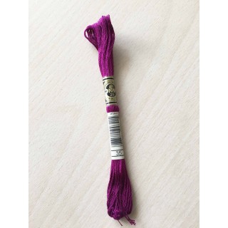 35 violet d'évêque