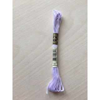 25 colchique