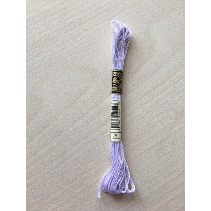 25 colchique