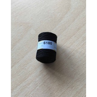cocon de Calais pour dentelle 6100 blanc 