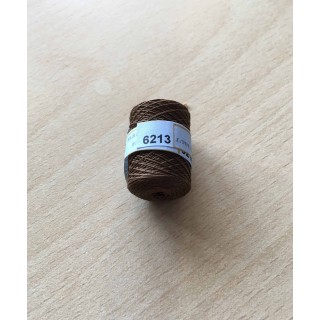 cocon de Calais pour dentelle 